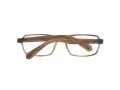 Guess Silmalasit GU 1790 D96