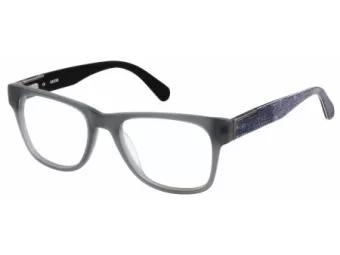 Guess Silmalasit GU 1826 B24