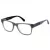 Guess Silmalasit GU 1826 B24
