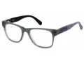 Guess Silmalasit GU 1826 B24