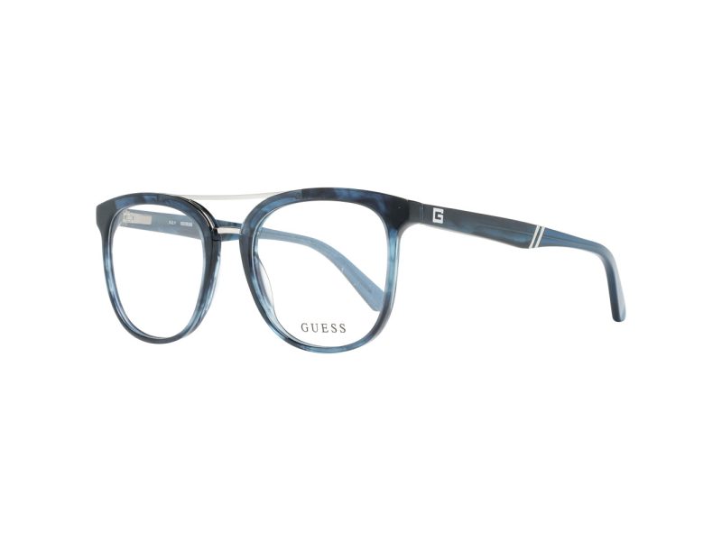 Guess Silmalasit GU 1953 092
