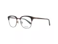 Guess Silmalasit GU 1955 052