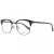 Guess Silmalasit GU 1955 052