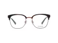Guess Silmalasit GU 1955 052