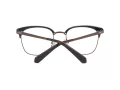 Guess Silmalasit GU 1955 052