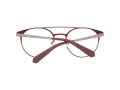 Guess Silmalasit GU 1956 070