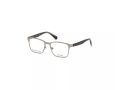 Guess Silmalasit GU 1961 007