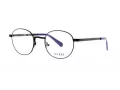 Guess Silmalasit GU 1969 005