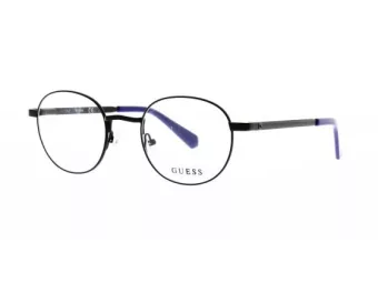 Guess Silmalasit GU 1969 005