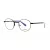 Guess Silmalasit GU 1969 005