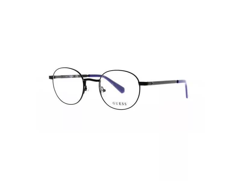 Guess Silmalasit GU 1969 005