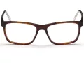 Guess Silmalasit GU 1917 052