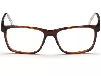 Guess Silmalasit GU 1917 052