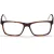 Guess Silmalasit GU 1917 052