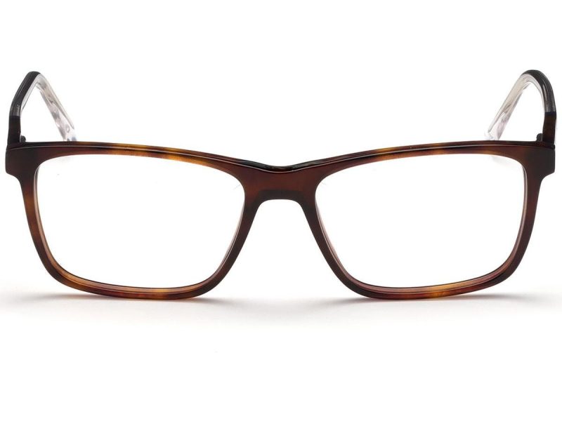 Guess Silmalasit GU 1917 052