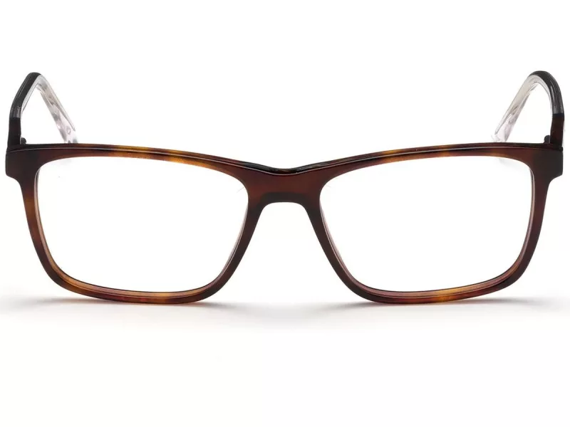 Guess Silmalasit GU 1917 052