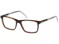 Guess Silmalasit GU 1917 052