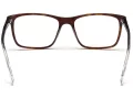 Guess Silmalasit GU 1917 052