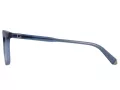 Guess Silmalasit GU 1977 091