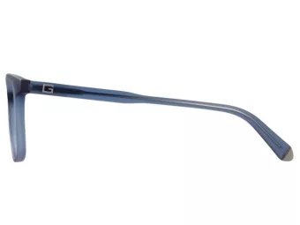 Guess Silmalasit GU 1977 091