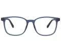 Guess Silmalasit GU 1977 091