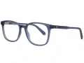 Guess Silmalasit GU 1977 091