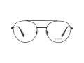 Guess Silmalasit GU 1985 002