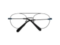Guess Silmalasit GU 1985 002