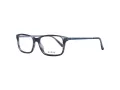 Guess Silmalasit GU 1986 020