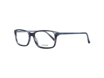 Guess Silmalasit GU 1986 020