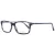 Guess Silmalasit GU 1986 020