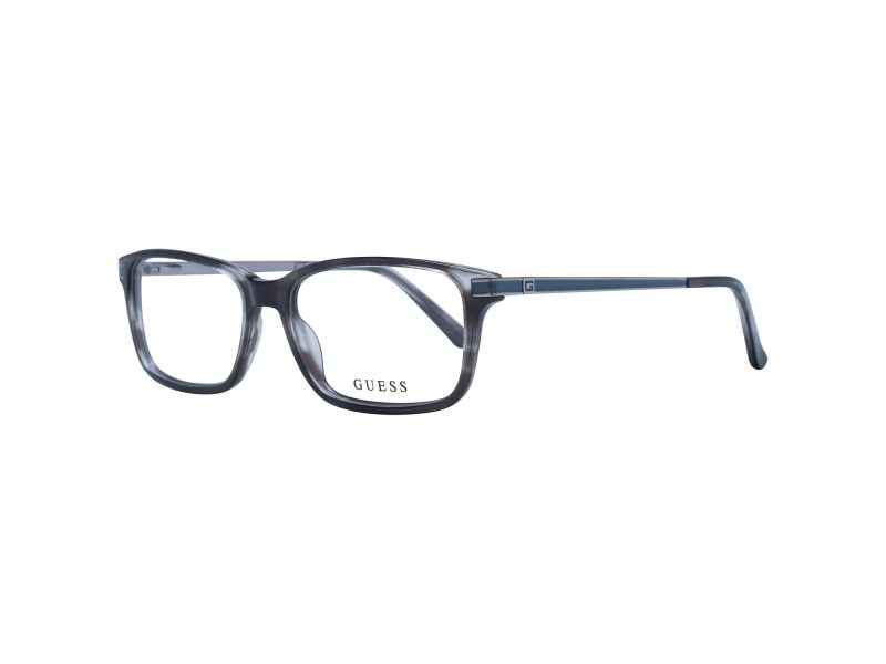 Guess Silmalasit GU 1986 020