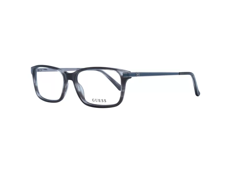 Guess Silmalasit GU 1986 020