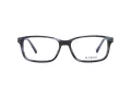 Guess Silmalasit GU 1986 020