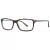 Guess Silmalasit GU 1986 056