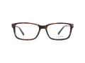 Guess Silmalasit GU 1986 056