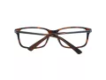Guess Silmalasit GU 1986 056