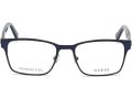Guess Silmalasit GU 1994 091