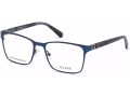 Guess Silmalasit GU 1994 091