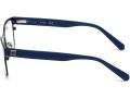 Guess Silmalasit GU 1994 091