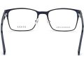 Guess Silmalasit GU 1994 091