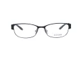 Guess Silmalasit GU 2390 D32