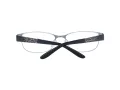 Guess Silmalasit GU 2390 D32