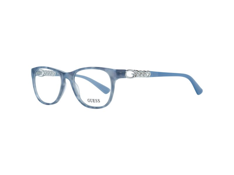 Guess Silmalasit GU 2559 092