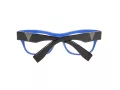 Guess Silmalasit GU 2575 090