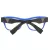 Guess Silmalasit GU 2575 090