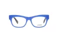 Guess Silmalasit GU 2575 090
