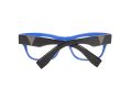 Guess Silmalasit GU 2575 090