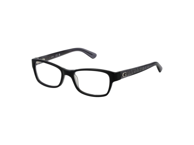 Guess Silmalasit GU 2591 001