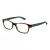 Guess Silmalasit GU 2591 052